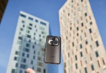 Изкуственият интелект може да бъде практичен