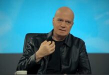 Слави Трифонов: Президентът трябва да връчи третия мандат на ИТН