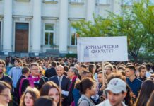 Г. Георгиев: Осигурено е достойно заплащане за най-младите учени в българските университети