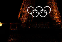 Всички медалисти от 11-ия ден на олимпийските игри в Париж