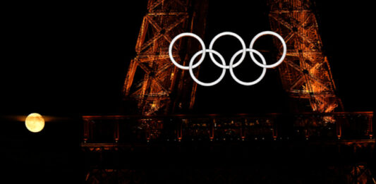 Всички медалисти от 11-ия ден на олимпийските игри в Париж