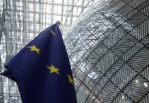 ЕС: Победата на Мадуро на изборите във Венецуела не може да бъде призната