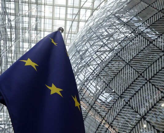 ЕС: Победата на Мадуро на изборите във Венецуела не може да бъде призната