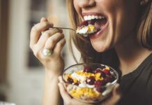 Храните, които не трябва да ядем на закуска