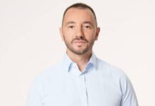 Хекимян: Бездействието на Васил Терзиев вкара Столична община във Вълчи капан