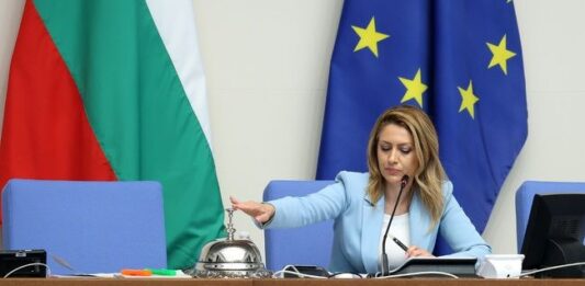 Tайна среща между ППДБ, „Възраждане“, БСП, ИТН и ДПС-Доган за сваляне на Рая Назарян