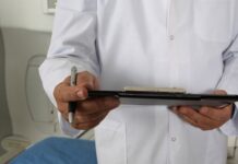 Медикът, взел 1500 лв. за преглед на дете на морето: Финансовата политика е определена от друг!