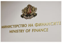 Бюджетното салдо по КФП в края на юли се очаква да бъде с дефицит от 1,0 млрд. лв.