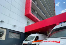 Пирогов: Пострадалото в Созопол дете е в тежко състояние