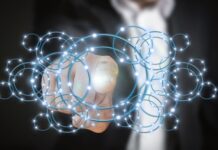 С 35 процента за година са се увеличили германските стартъпи, занимаващи се с изкуствен интелект