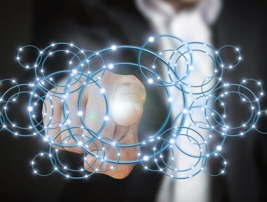 С 35 процента за година са се увеличили германските стартъпи, занимаващи се с изкуствен интелект