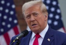 Тръмп е два пъти по-богат, отколкото когато беше президент на САЩ