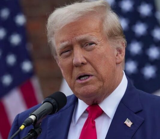 Тръмп е два пъти по-богат, отколкото когато беше президент на САЩ