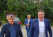 Проф. Костадин Ангелов: Рестарт на пътното строителство езадължителен, ако искаме силна икономика и в Северна България