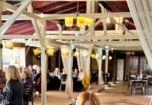 Йорданка Фандъкова се срещна с граждани в район “Слатина”