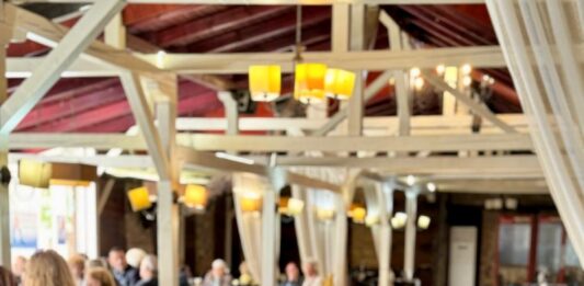 Йорданка Фандъкова се срещна с граждани в район “Слатина”