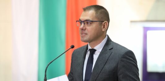 В Монтана, Стара Загора и Софийска област сa в ход спецоперации против престъпленията срещу политическите права на гражданите