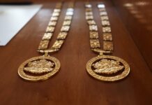 На 1 ноември ВКС и ВАС ще проведат общо събрание за избор на съдия в Конституционния съд