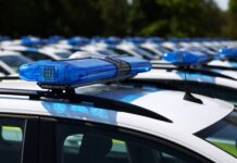 Общо 29 тежки катастрофи са станали в страната през изминалото денонощие