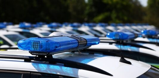 Общо 29 тежки катастрофи са станали в страната през изминалото денонощие