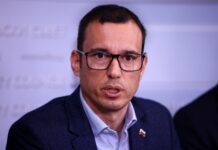 Васил Терзиев: С отварянето на кръстовището на бул. „Черни връх“ и бул. „Тодор Каблешков“ намаляваме задръстванията в тази част на града