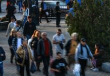 Секторът на търговията търси най-много работна ръка у нас