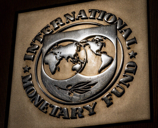 Започват годишните срещи на МВФ и Световната банка, на които двете институции отбелязват 80-ата годишнина от създаването си