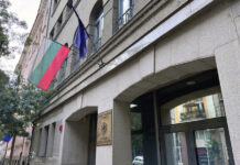 Съдия Цариградска пред ВСС: Съдиите сме поставени в безсилна ситуация