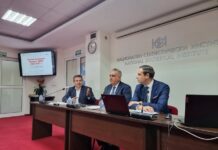 НСИ: БВП на България се увеличава в реално изражение с 1,9 на сто през 2023 г. спрямо 2022 г.