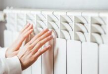 Как да намалим сметките за парно и ток