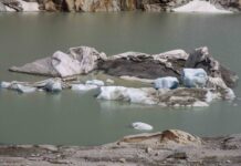 Водите в Европа са застрашени, алармира Европейската агенция по околна среда