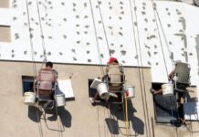 Н. Нанков: ПП са заложили са цъкаща бомба за следващите министри, свързана със санирането