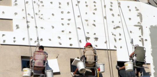 Н. Нанков: ПП са заложили са цъкаща бомба за следващите министри, свързана със санирането