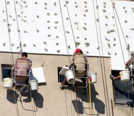 Н. Нанков: ПП са заложили са цъкаща бомба за следващите министри, свързана със санирането