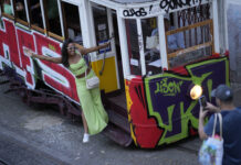 Португалия може да повиши производителността си, ако една трета от работната сила бъде обучена да използва изкуствен интелект, сочи проучване