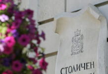 Столичният общински съвет се събира извънредно заради трафика в София