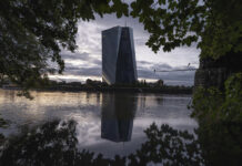 ЕЦБ се готви да намали лихвите за трети път тази година