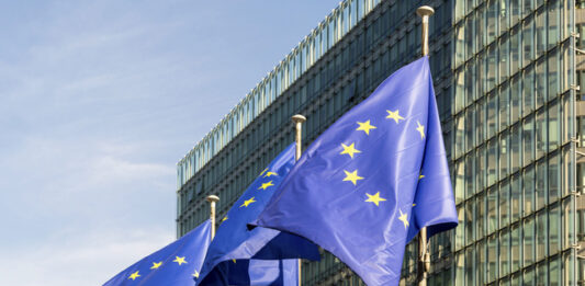 През 2023 г. злоупотребите с бюджетни средства на ЕС достигат до най-високото си ниво от години, отчита Европейската сметна палата