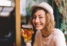 Разкриха неочаквани ползи от бирата