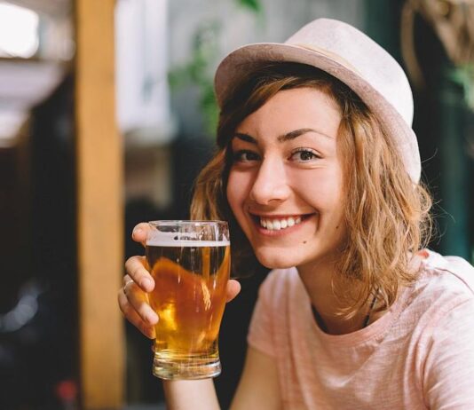 Разкриха неочаквани ползи от бирата