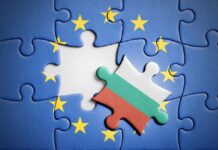 Еврокомисарят по вътрешните работи: България и Румъния не оставиха и камък необърнат по пътя към Шенген