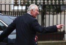 Шотландско имение, собственост на крал Чарлз Трети, предлага автентична вечеря от 18-и век