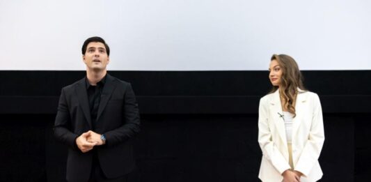 „Гунди – Легенда за любовта“ оглави ТОП 20 на всички времена в България