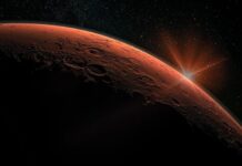 Има ли живот на Марс – мистерията е на път да бъде разкрита