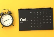 На прага на зимното часово време: Кога местим стрелките