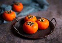 Храната на боговете: Ползите и вредите от райската ябълка