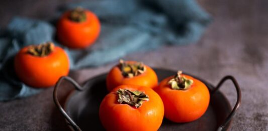 Храната на боговете: Ползите и вредите от райската ябълка