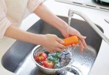 ГМО продуктите, които най-много вредят на здравето ни