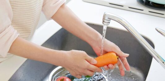 ГМО продуктите, които най-много вредят на здравето ни