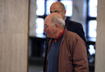 С разпит на свидетели продължава делото за катастрофата край Своге, при която загинаха 20 души